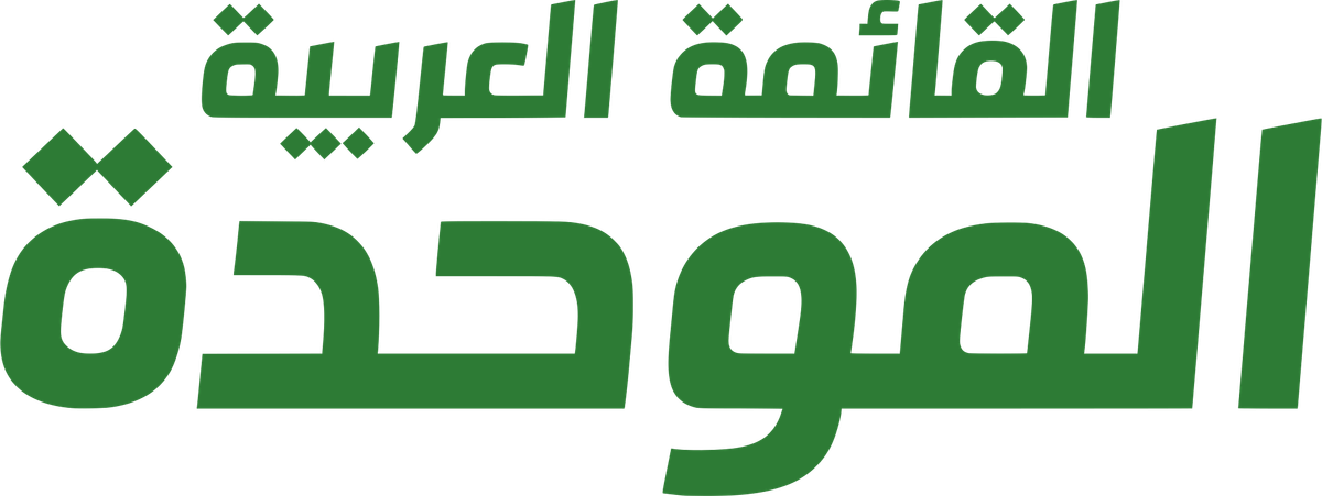 РААМ