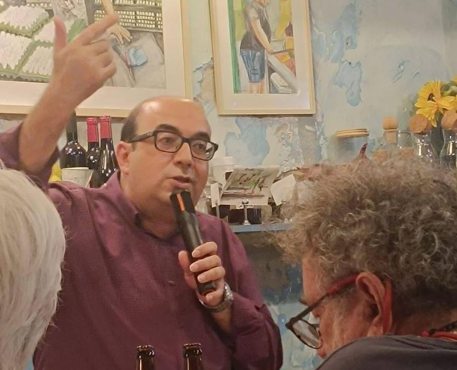 Глава БАЛАД снял свою кандидатуру с выборов в Кнессет