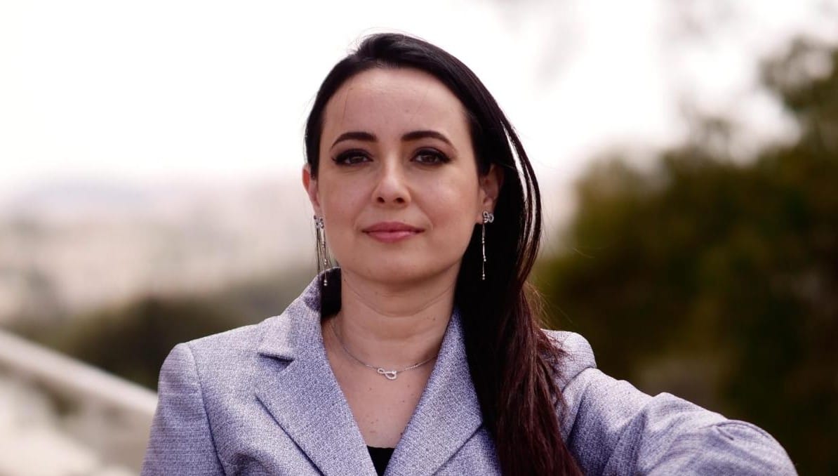 «Единой "русской улицы" больше нет»: как репатрианты разных волн собираются голосовать на выборах в Кнессет 27 октября
